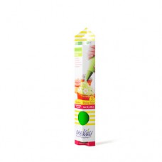 spuitzakken 12st wegwerp groen 53x28cm Oneway